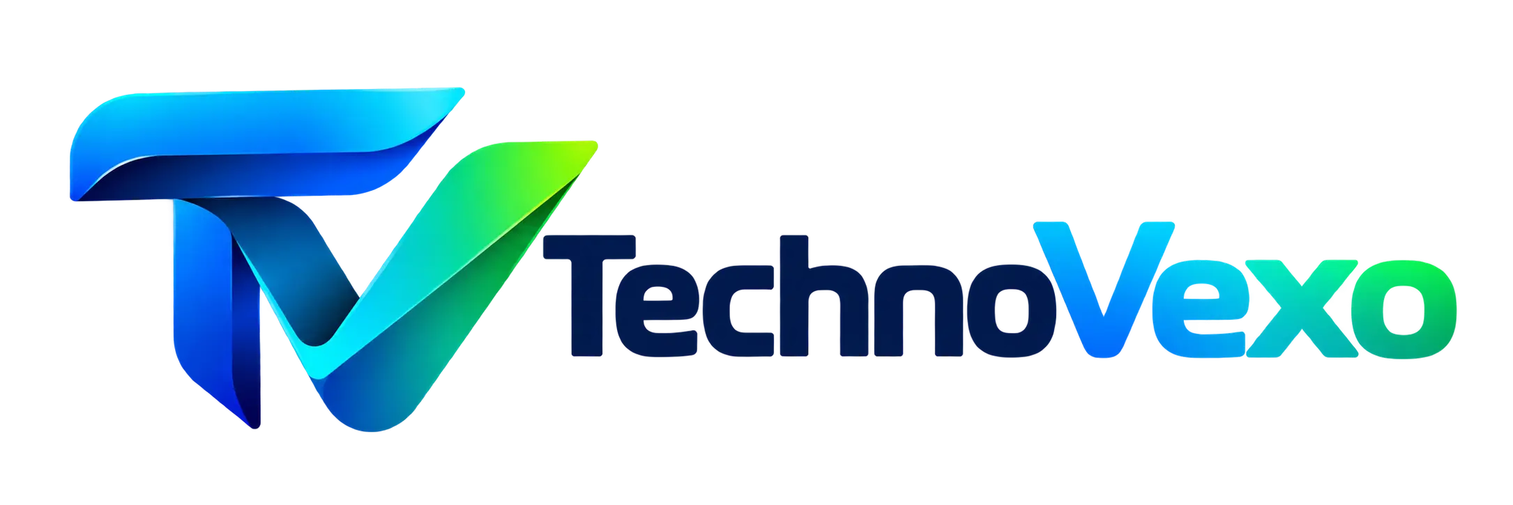 Technovexo