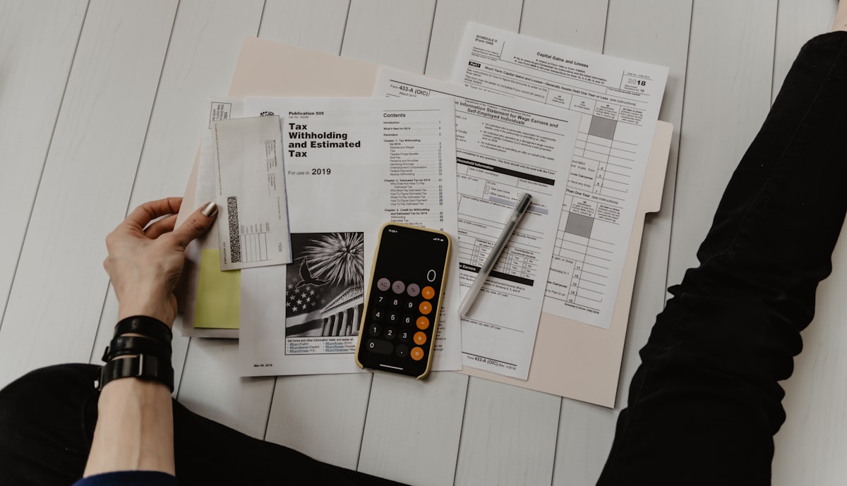 Arqam Simple Cloud Accounting