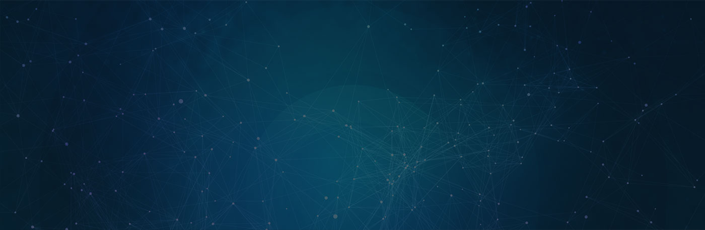 Flutter Product Suites