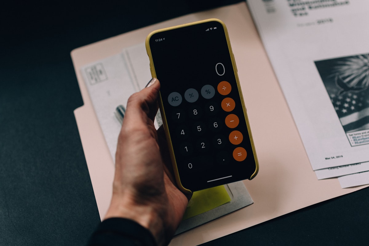 PayFast E-Wallet Platform — 1