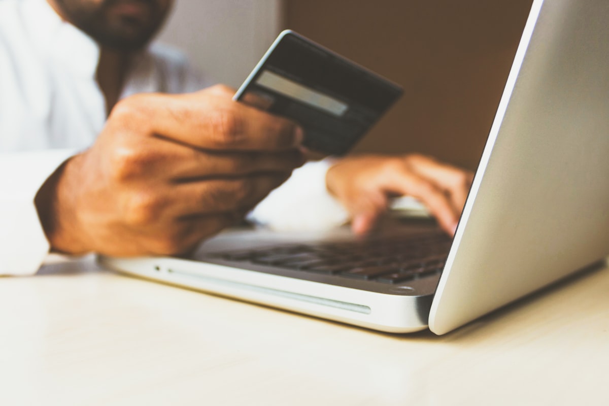 PayFast E-Wallet Platform — 2