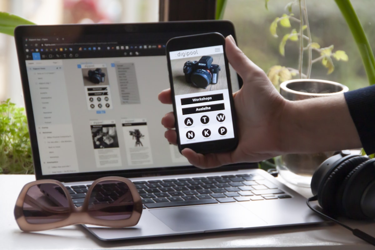 PayFast E-Wallet Platform — 3